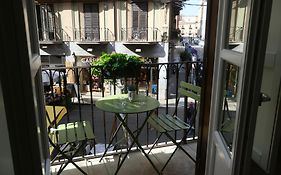 Opera Suites - Aida